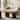 Peter Modern 17.5" Tall Coffee Tableby HULALA HOME