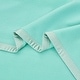 preview thumbnail 34 of 32, Summer Satin Fleece Blanket