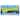 15" Dual Barrels Mega Bubble Blaster W/ Continuous Stream Blaster