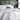 All Season Down Alternative Comforter Duvet Insert with Grid Jacquard Cover