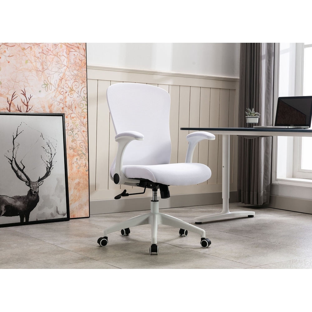 https://ak1.ostkcdn.com/images/products/is/images/direct/b468b3b14a244a252dfb60697a2a79116382aa1b/Porthos-Home-Dario-Swivel-Office-Chair%2C-Lumbar-Support%2C-Flip-up-Armrests.jpg