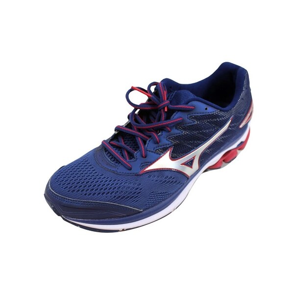 Mizuno tennis birch