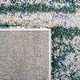 preview thumbnail 29 of 43, SAFAVIEH Berber Shag Leana Modern 1.2-inch Thick Rug