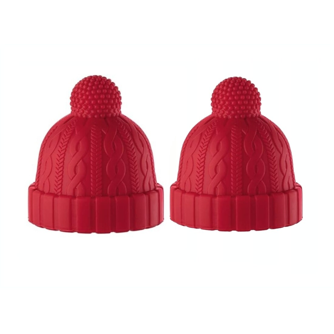 product-thumb