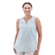 Option Cashmere Blue