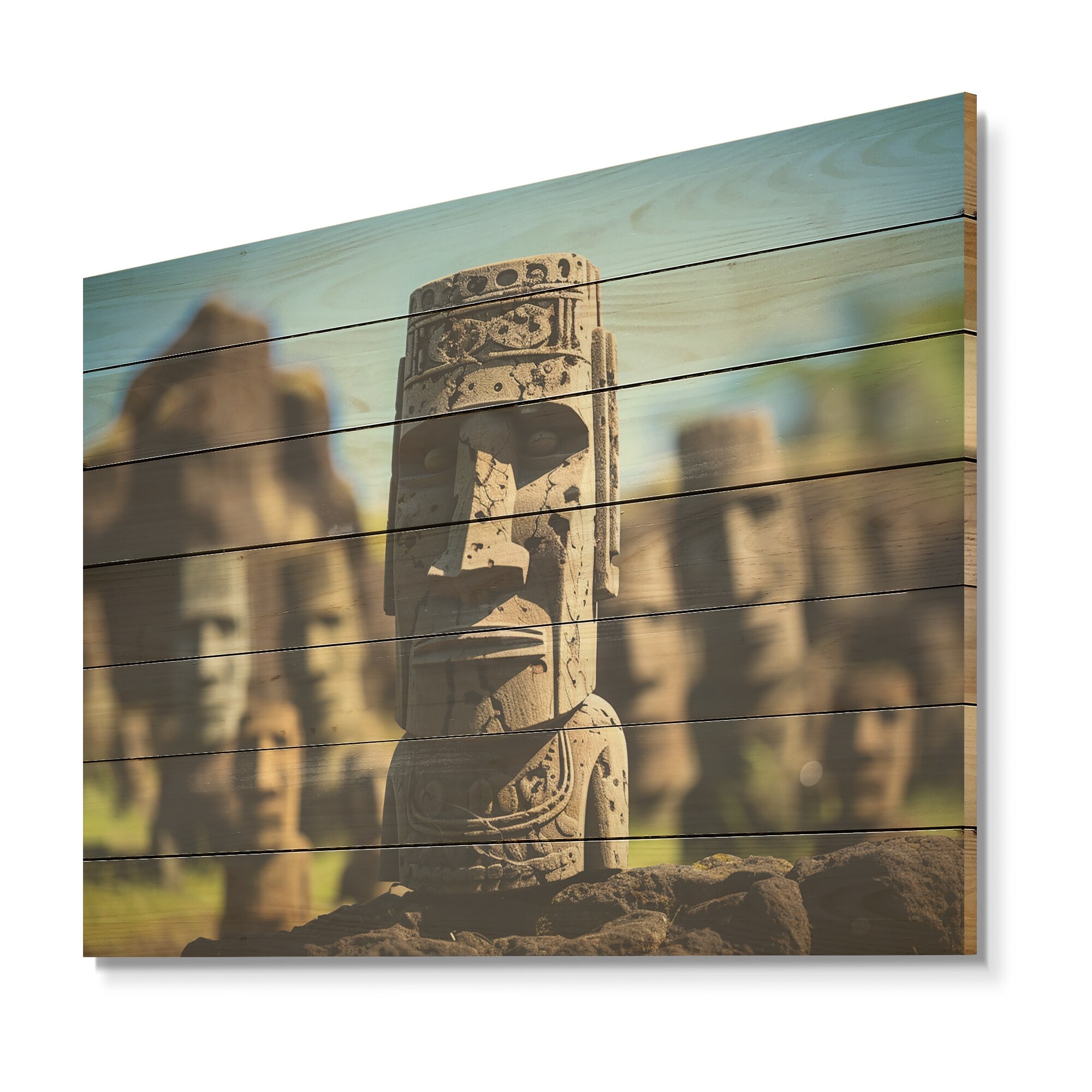 product-thumb