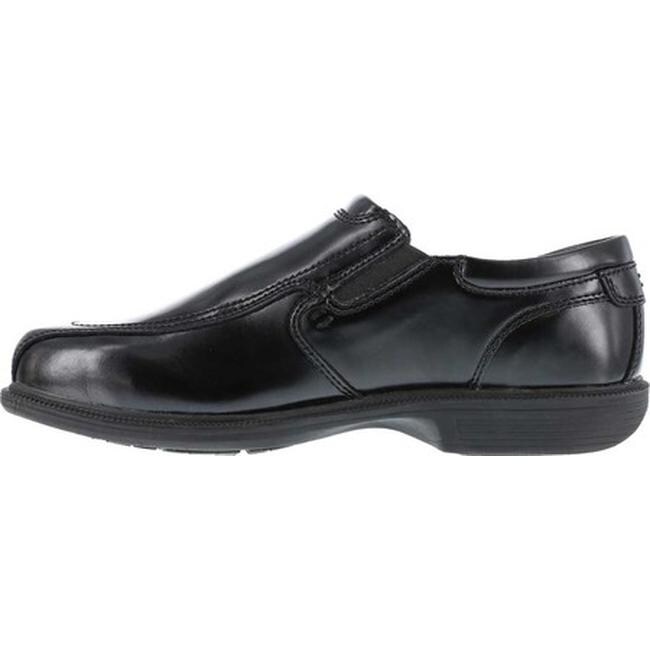 florsheim fs2005