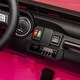 preview thumbnail 97 of 98, Licensed Toyota LC250 Kids Ride-On Car 24V with Bluetooth and Parental Remote
