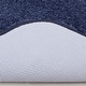 preview thumbnail 26 of 126, Mohawk Home Machine Washable Pure Perfection Solid Bath Rug