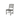 POLYWOOD Lakeside Dining Side Chair