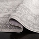 preview thumbnail 25 of 85, SAFAVIEH Adirondack Sierra Vintage Oriental Distressed Rug