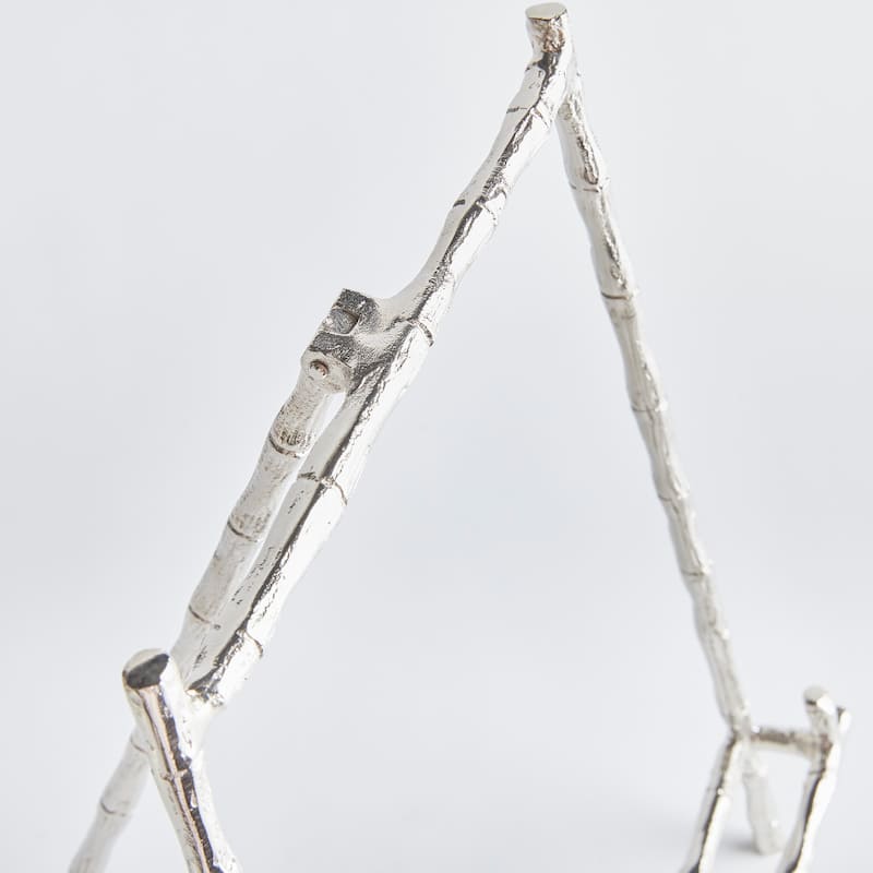 Baldwin Decor Easel