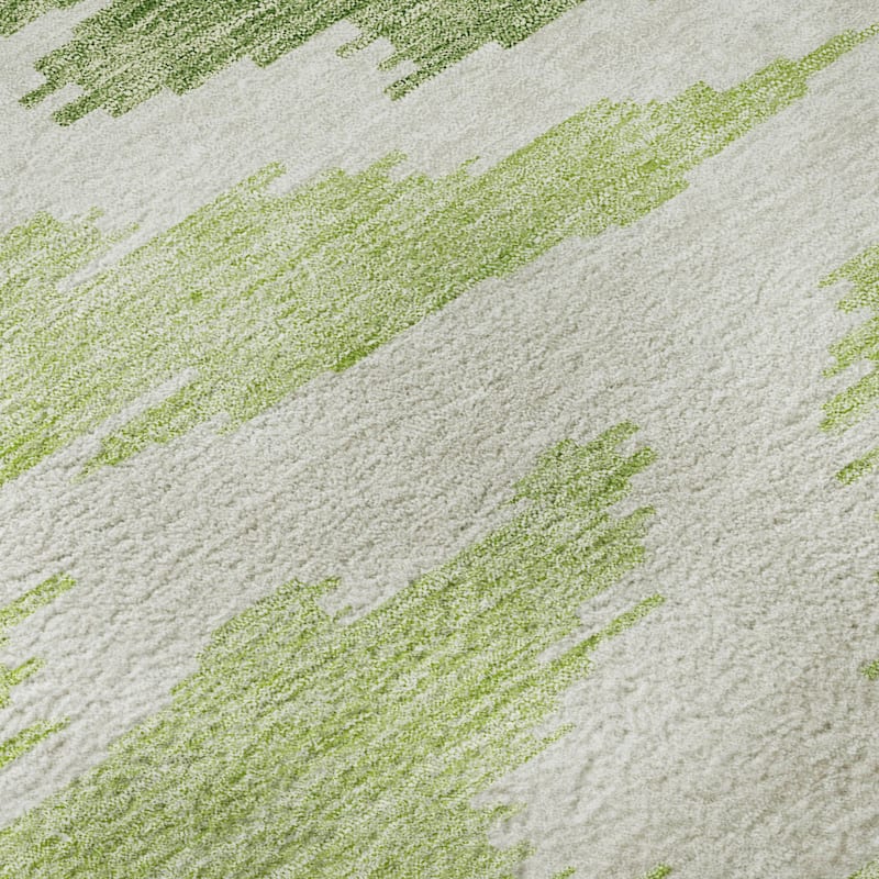 Premium Washable Super Soft Modern Chic Mayfield Rug