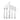 Oneida Chroma 65 Piece Fine Flatware Set, Service For 12