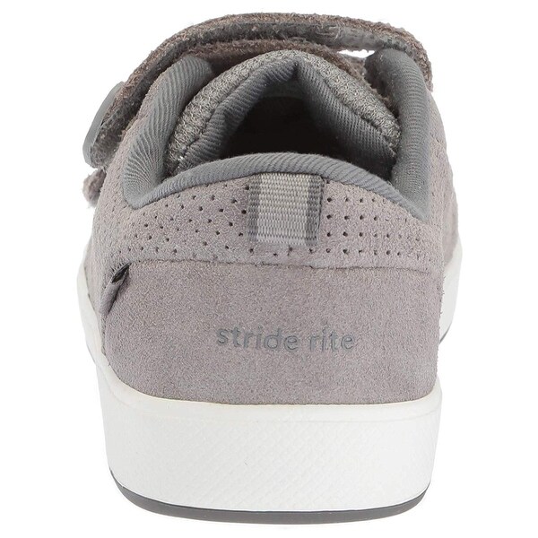 stride rite jude sneaker