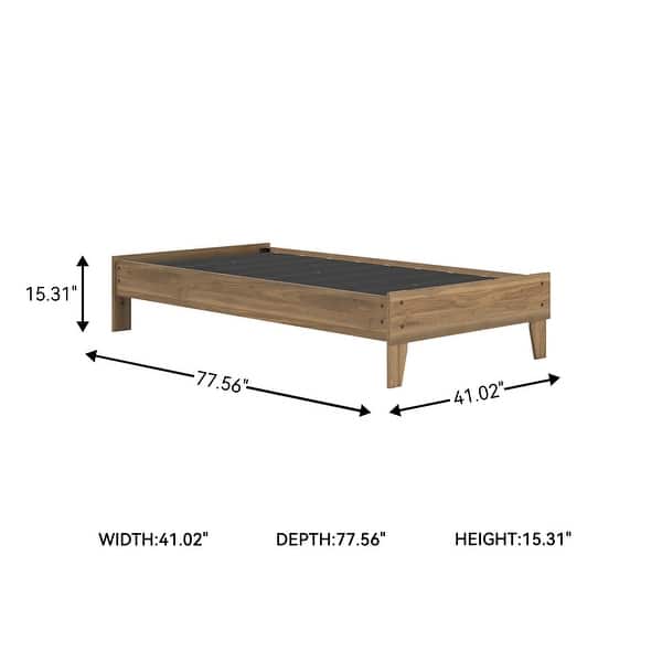 Signature Design by Ashley Deanlow Brown Dresser
