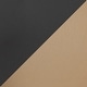 preview thumbnail 13 of 20, Lumisource Spark Contemporary Table Lamp in Black and Antique Brass - 12.25"Lx12.25"Wx22.25"H