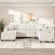 Option Beige