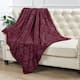 Option Burgundy