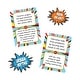 preview thumbnail 6 of 5, True or False Tin - N/A