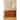 Artisan Furniture Solid Wood Ridge front Chest - Amber Oak ,6-Drawers