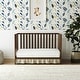 preview thumbnail 15 of 14, Ema 3-in-1 Convertible Crib