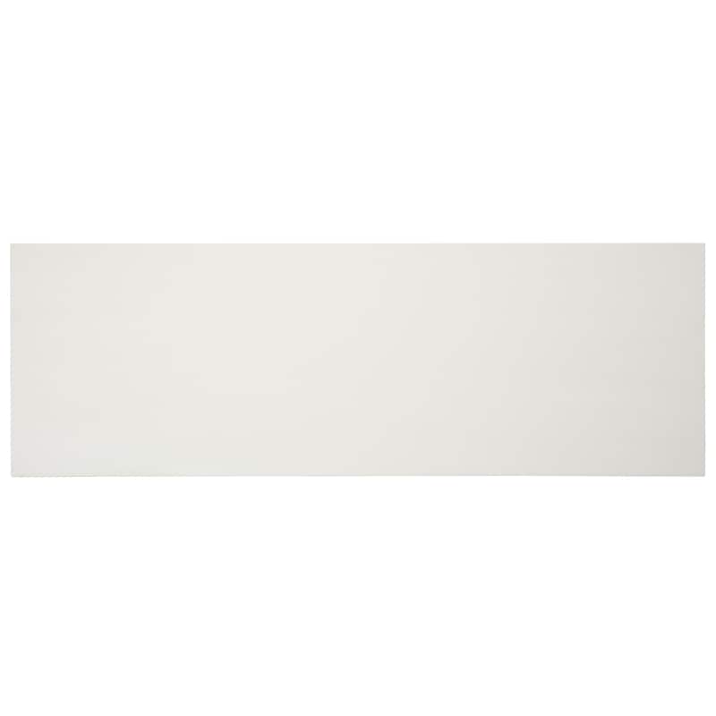 SAFAVIEH Ryder 2 Door 1 Shelf Media Stand - 47" W x 16" D x 20" H