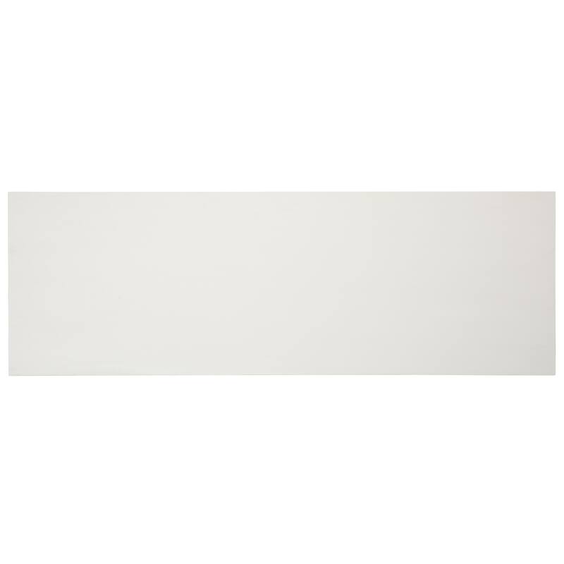 SAFAVIEH Tate 2 Door 1 Shelf Media Stand - 47" W x 16" D x 20" H