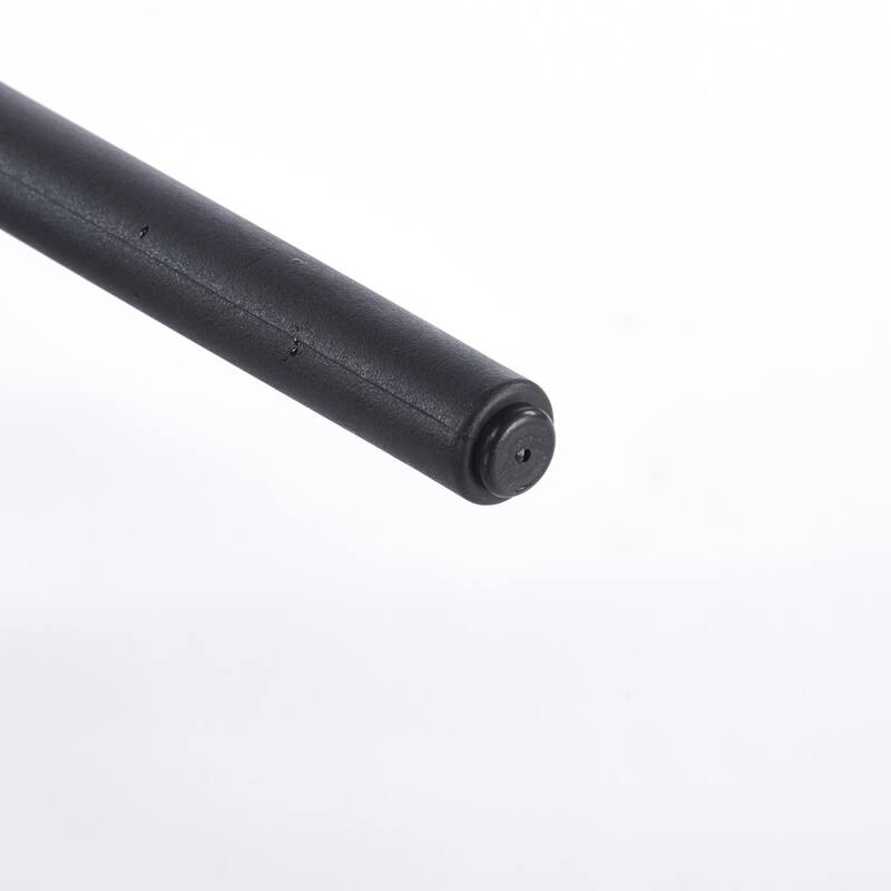 20.47" Plastic Stackable Dining Chair, Set of 4