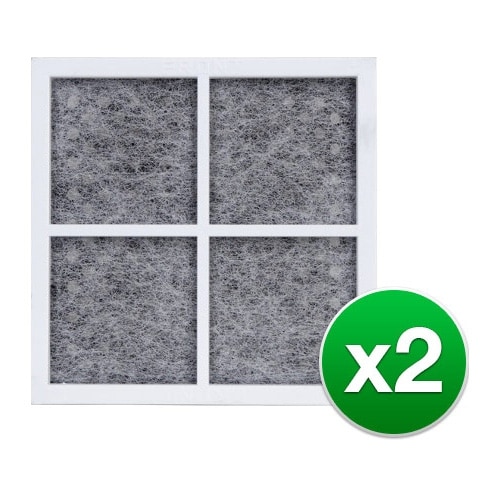 "Air Filter for LG LT120F/AF-1 (2-Pack) Replacement Air Filter"
