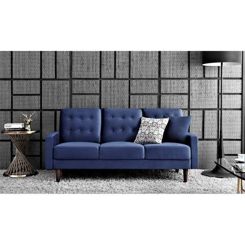 Kelleher Sofa
