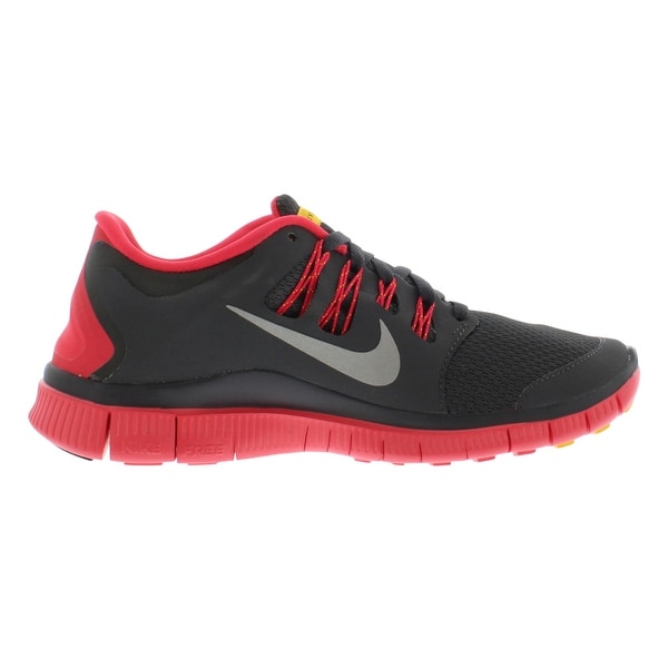 nike free 5.5