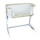 preview thumbnail 1 of 0, Baby Delight Beside Me Dreamer Bassinet & Bedside Sleeper