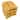 16-inch U-shaped Indoor Microsuede Chair Cushions (Set of 2, 4, or 6)