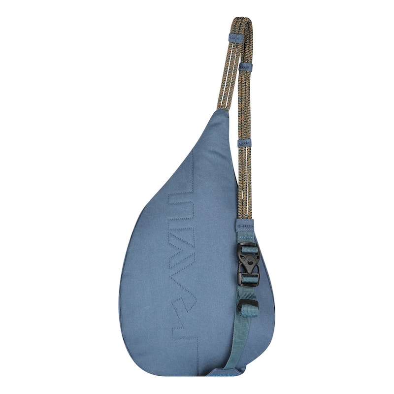 KAVU Mini Rope Bag