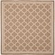 Option Brown/Bone