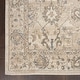 preview thumbnail 4 of 9, Moroccan Celebration Persian Vintage Area Rug