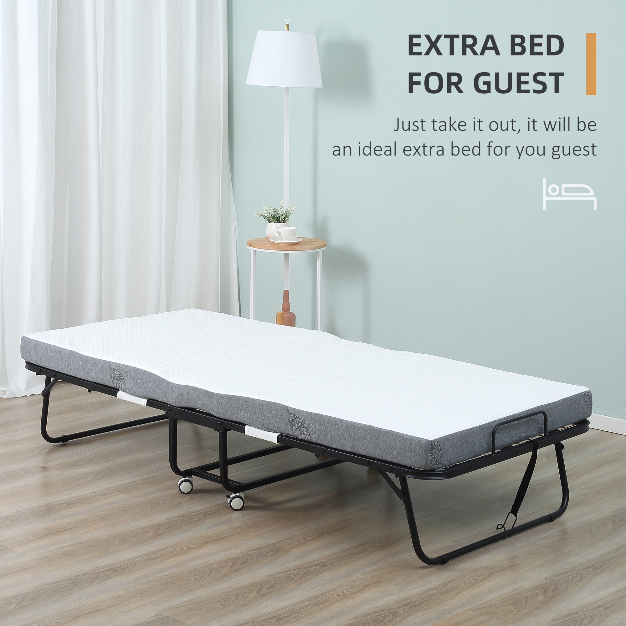 Portable bed for sale sales