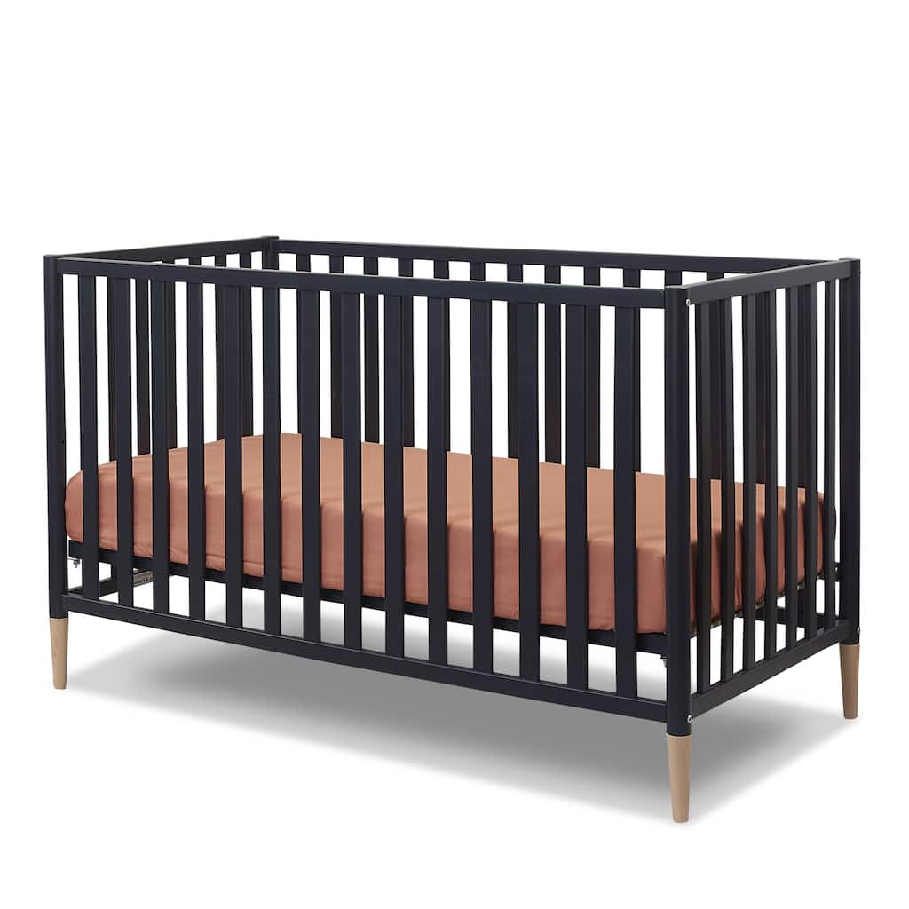 Sorelle Furniture Mia Crib - N/A