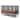 Sorelle Furniture Mia Crib - N/A
