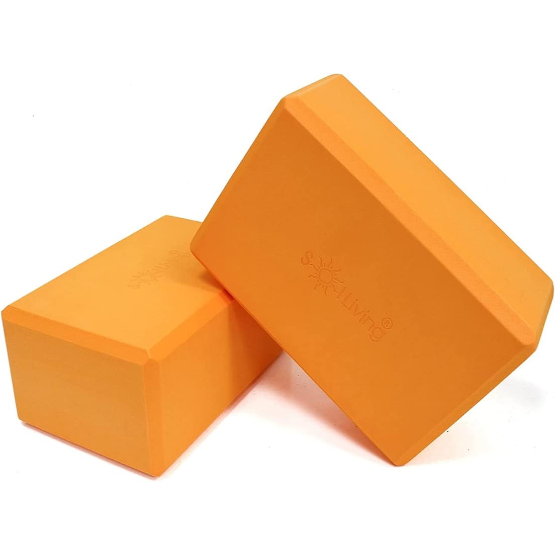 Option Orange