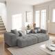 Option Grey