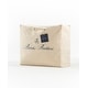 preview thumbnail 2 of 6, Brooks Brothers Bamboo Comforter