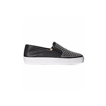 inc sammee slip on sneakers