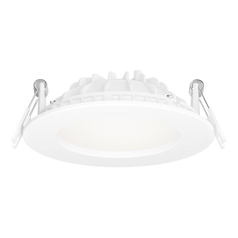 Maxim 67794 Cove LED Canless Recessed Fixture