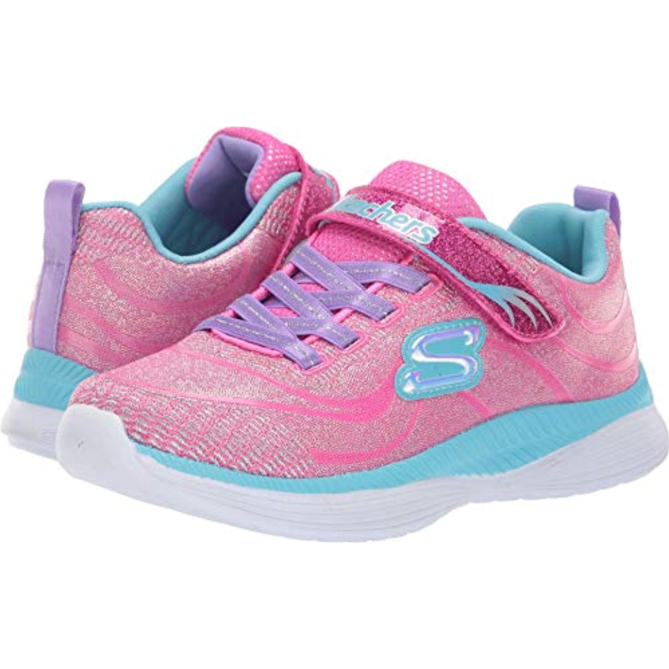 skechers move and groove