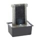 preview thumbnail 10 of 28, Tabletop Fountain
