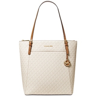 michael kors beach bag