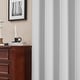 preview thumbnail 21 of 33, Utopia Alley Solid Blackout Window Curtains for Bedrooms and Living Rooms, Polyester Curtains, 2 Panels Set,