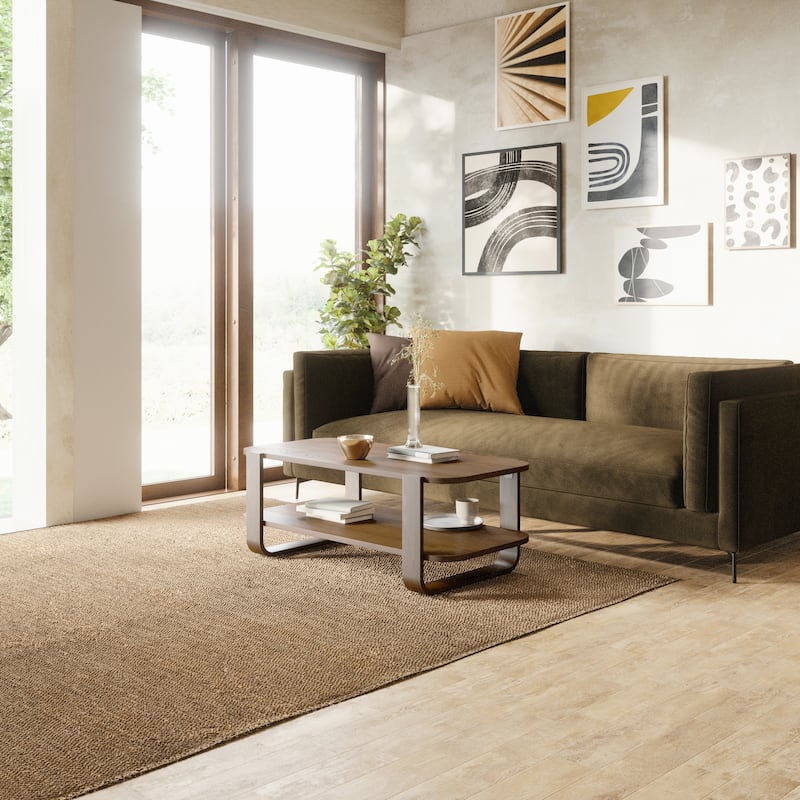 Umbra Bellwood Coffee Table